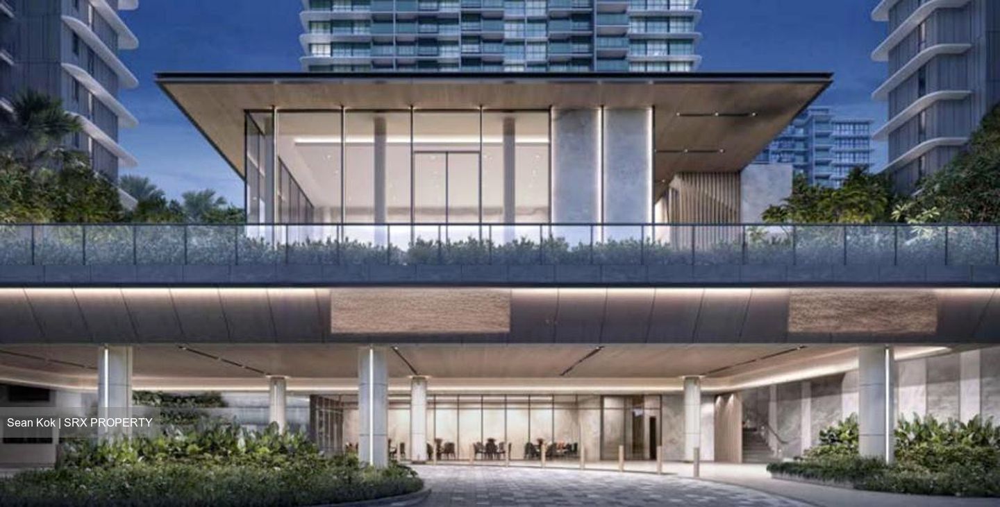 Chuan Park (D19), Condominium #476783951